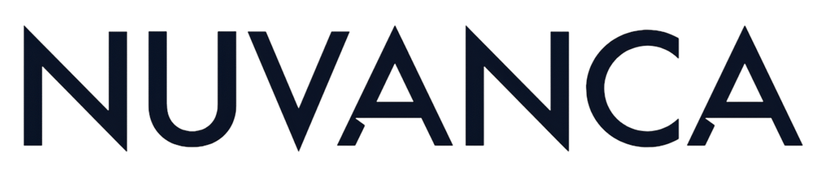 NUVANCA