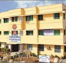 Adarsh Bal Niketan
