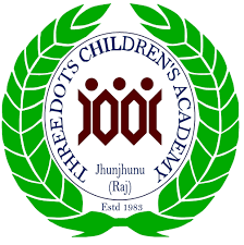 Three Dots Children's Academy